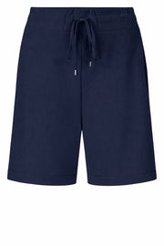 Bowie | navy