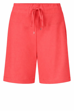 Bowie | coral