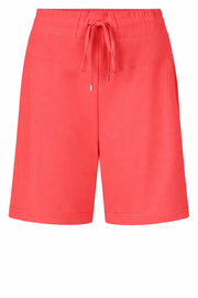 Bowie | coral