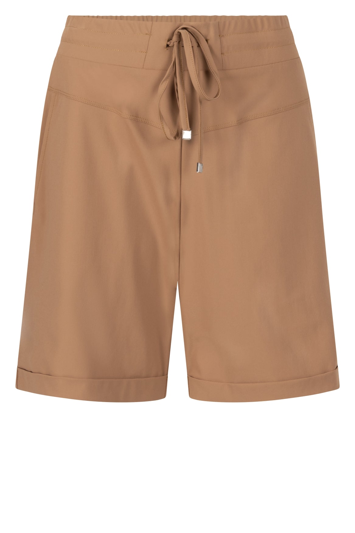 Bowie | summer camel