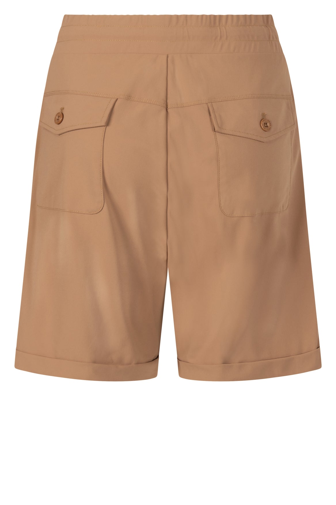 Bowie | summer camel