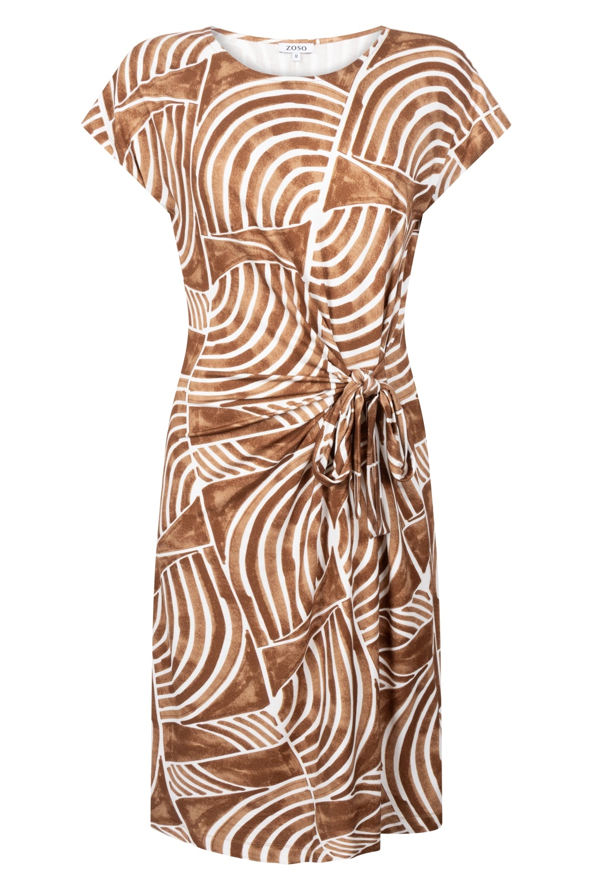 Claire | summer camel