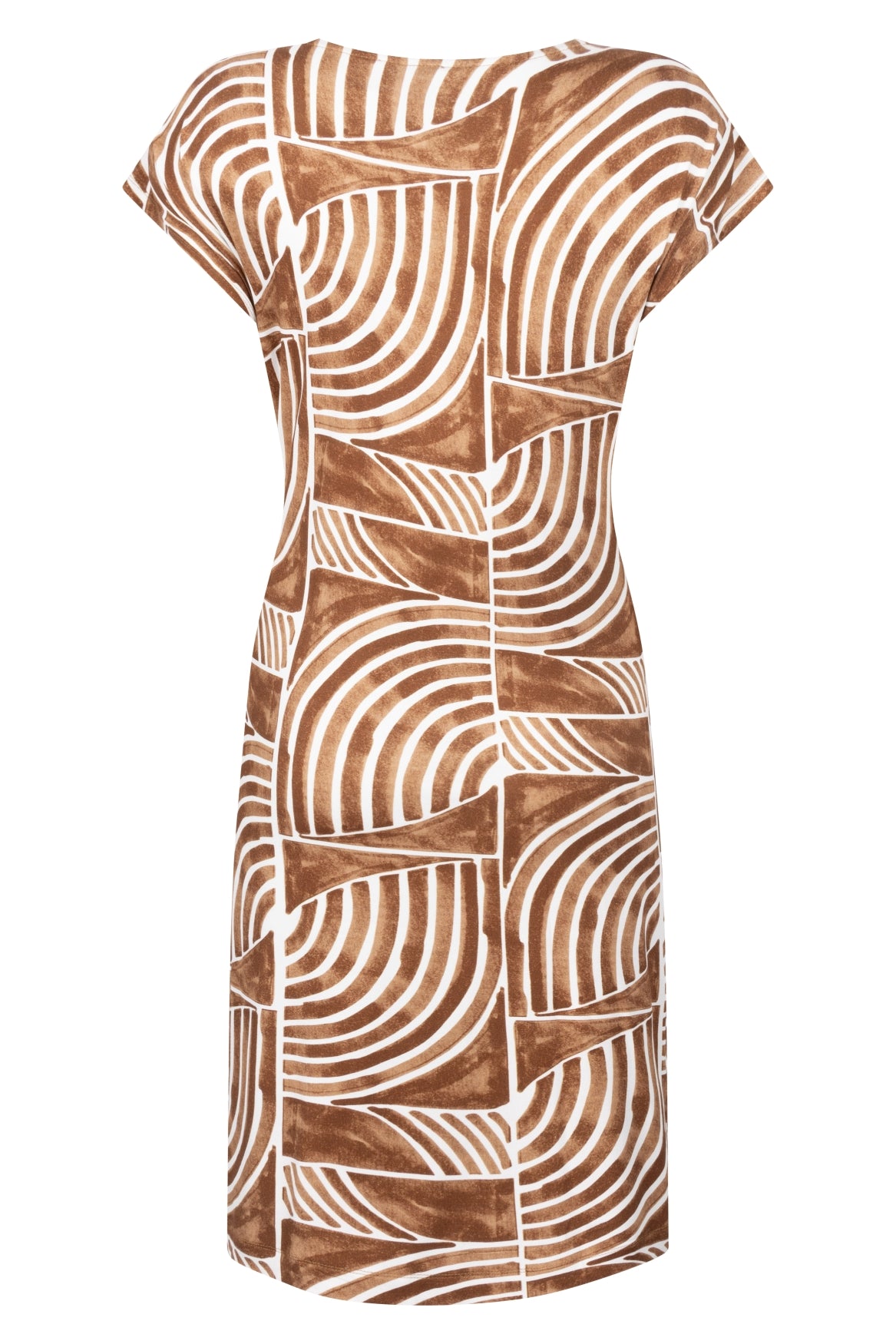 Claire | summer camel