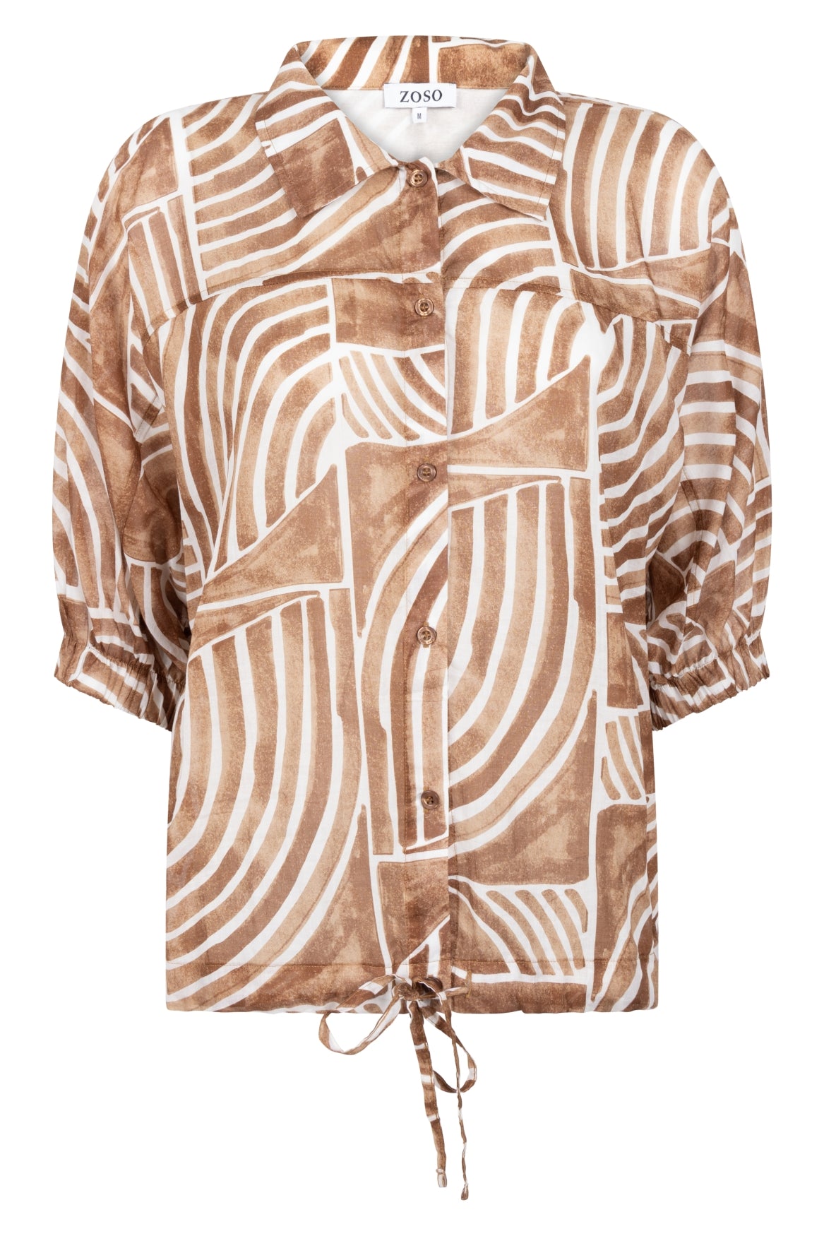 Coline | summer camel