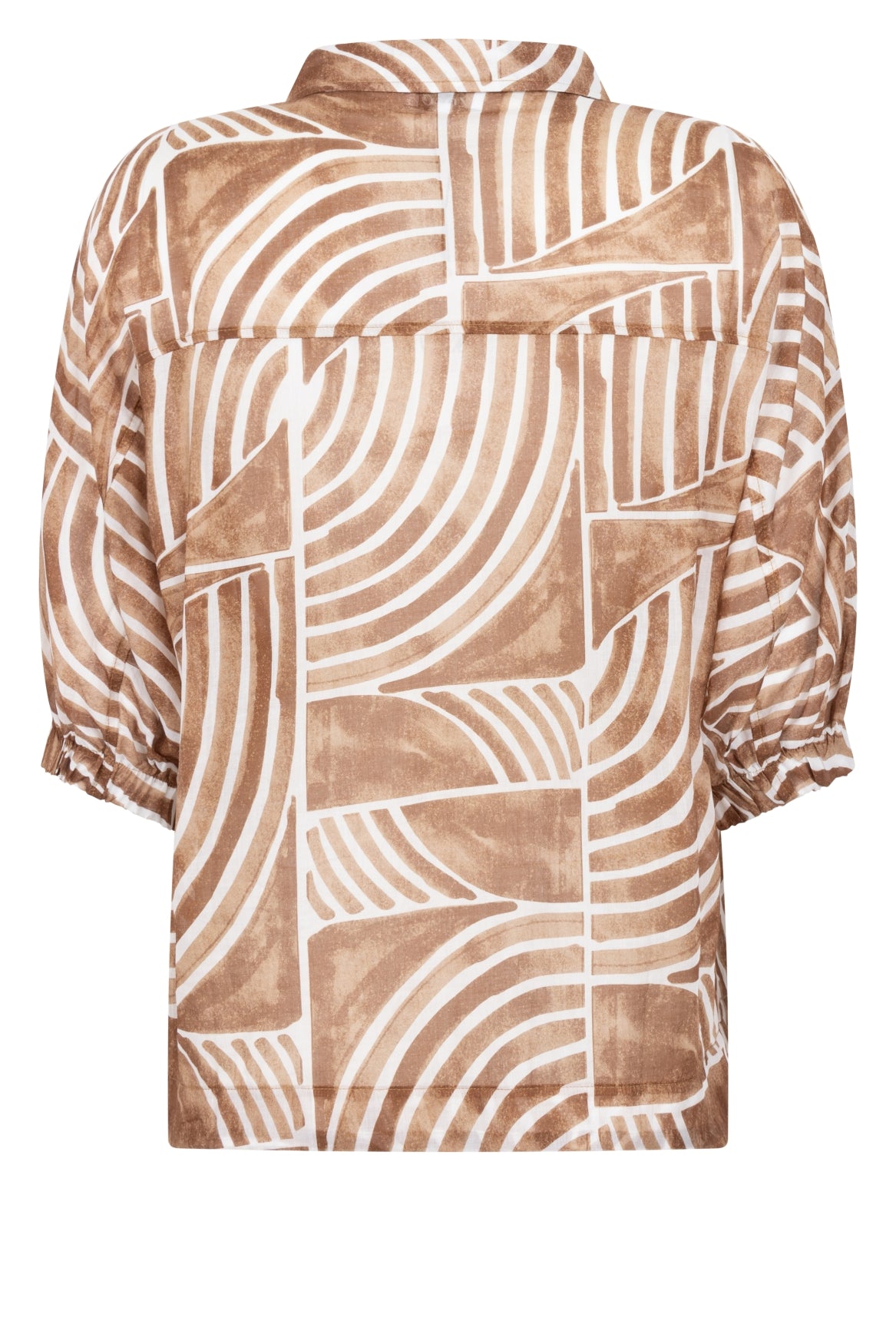 Coline | summer camel