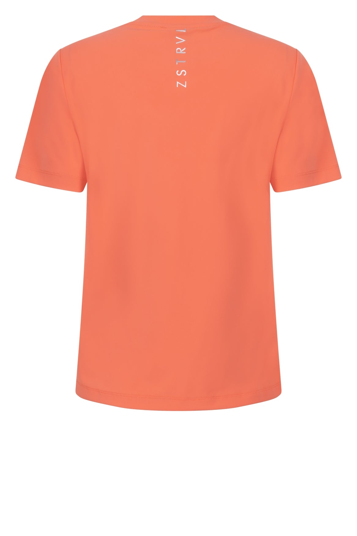 Dana | coral