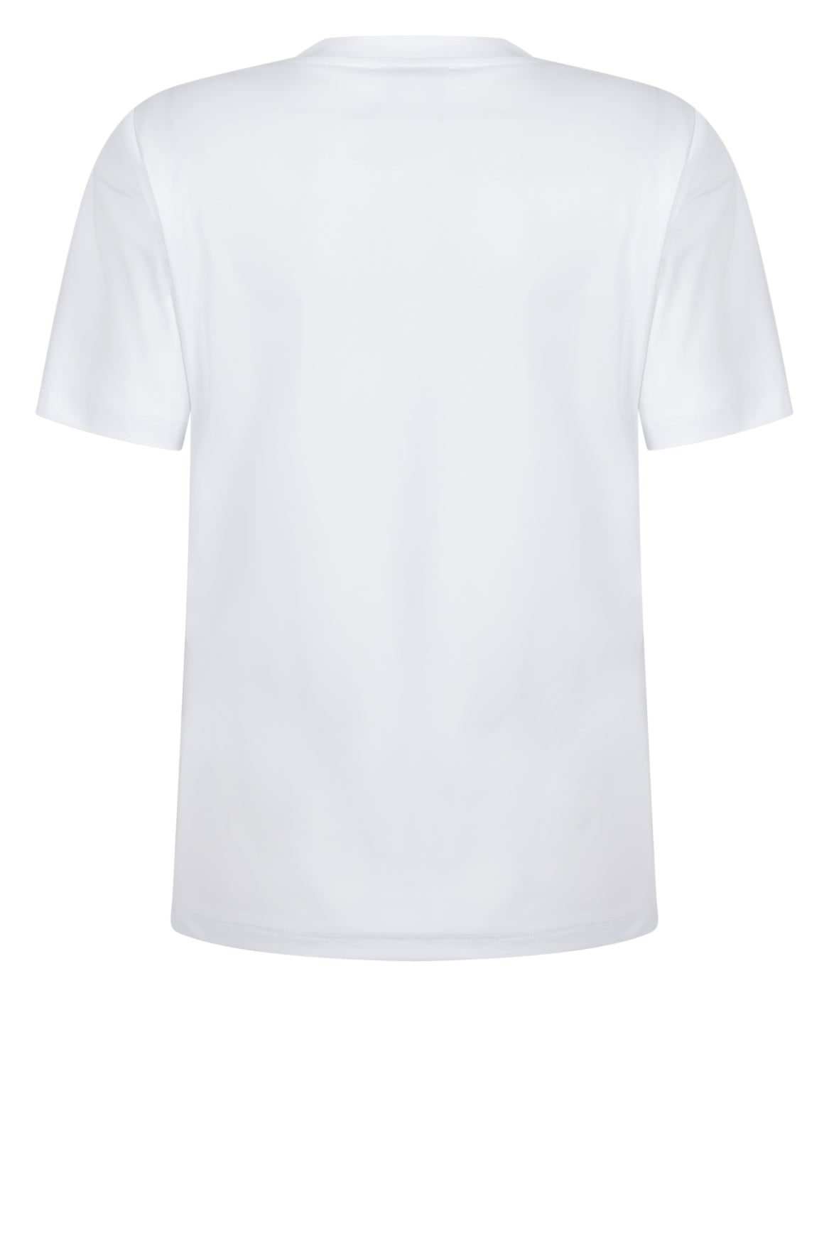 Dion | white/navy