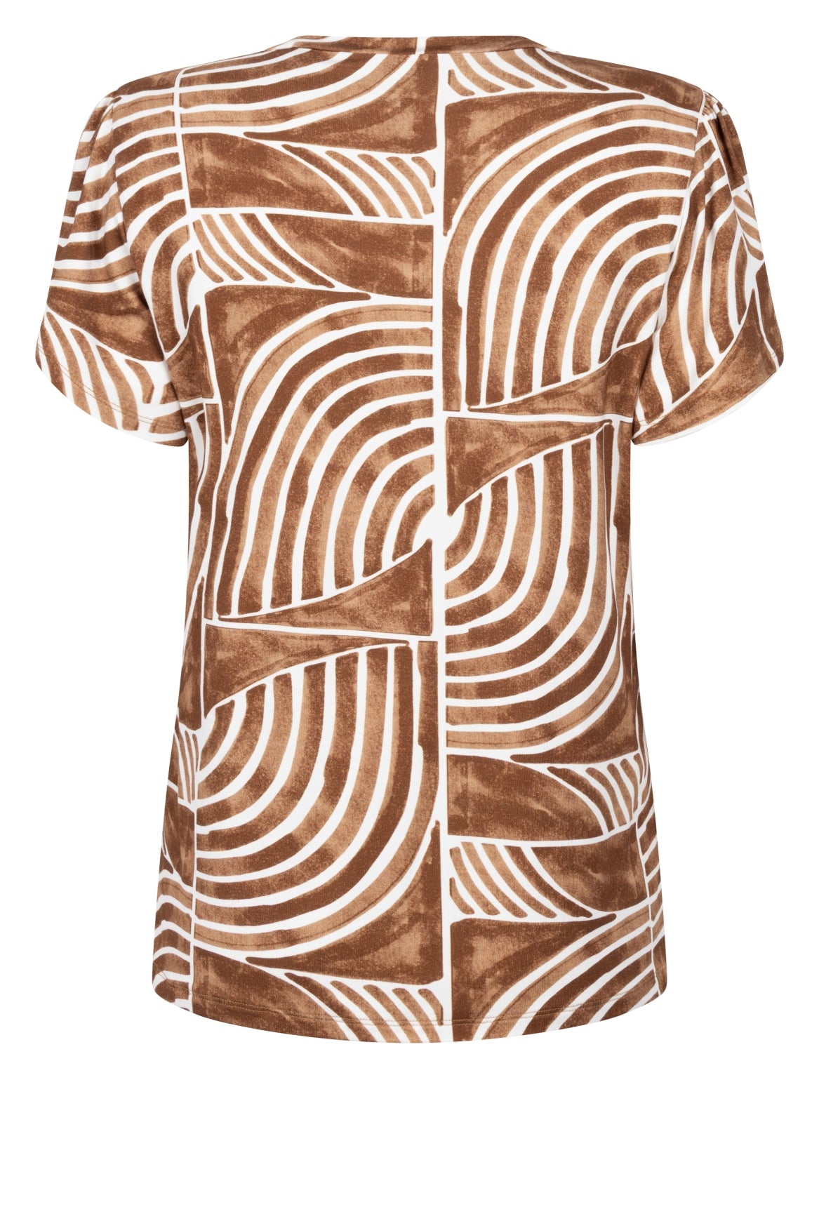 Dorien | summer camel