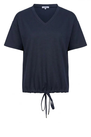 Dylan | navy