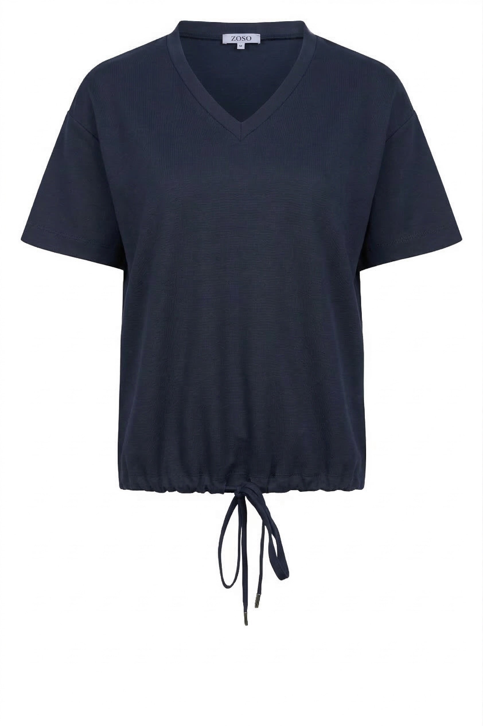 Dylan | navy