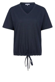 Dylan | navy