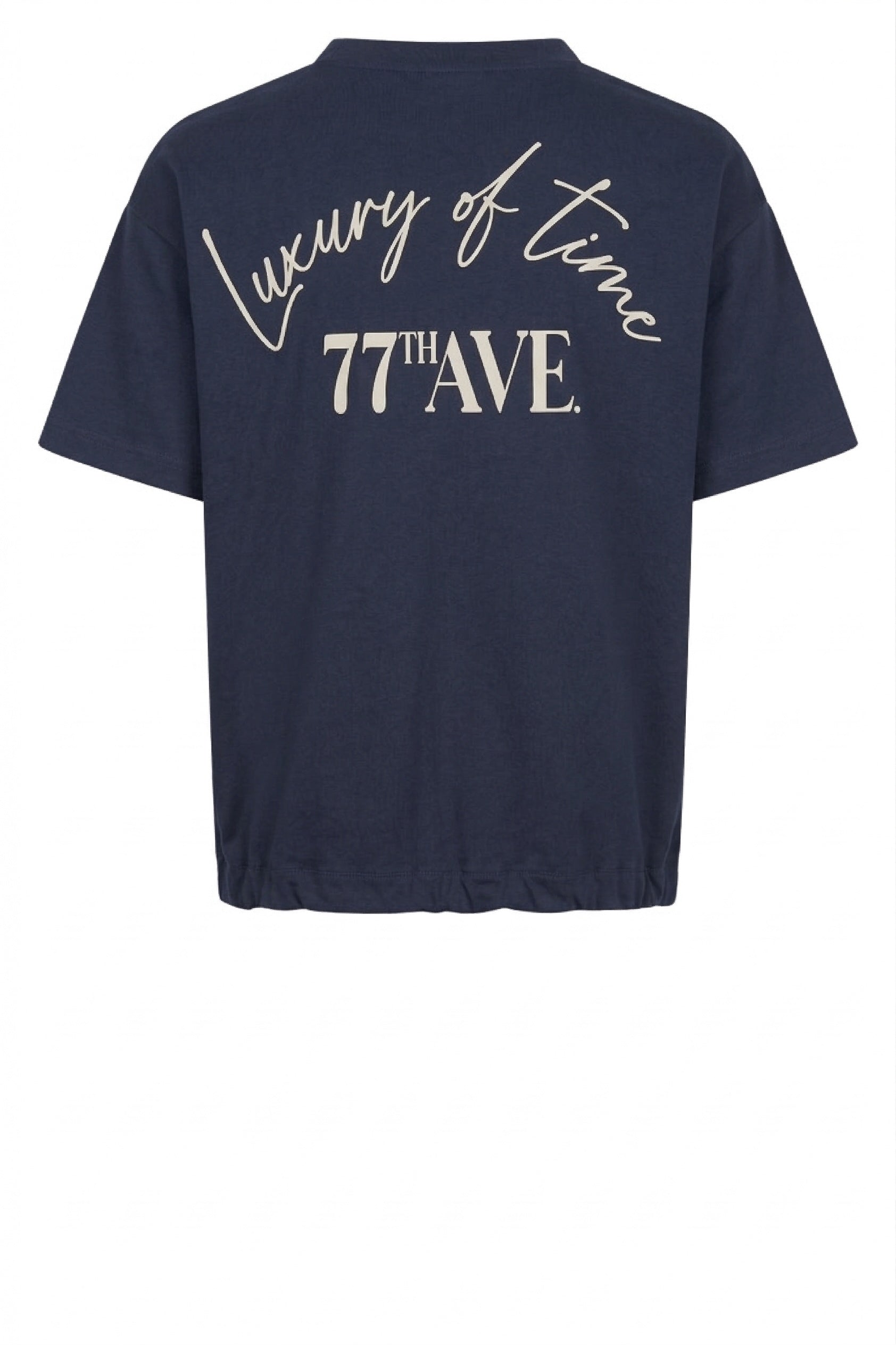 Dylan | navy
