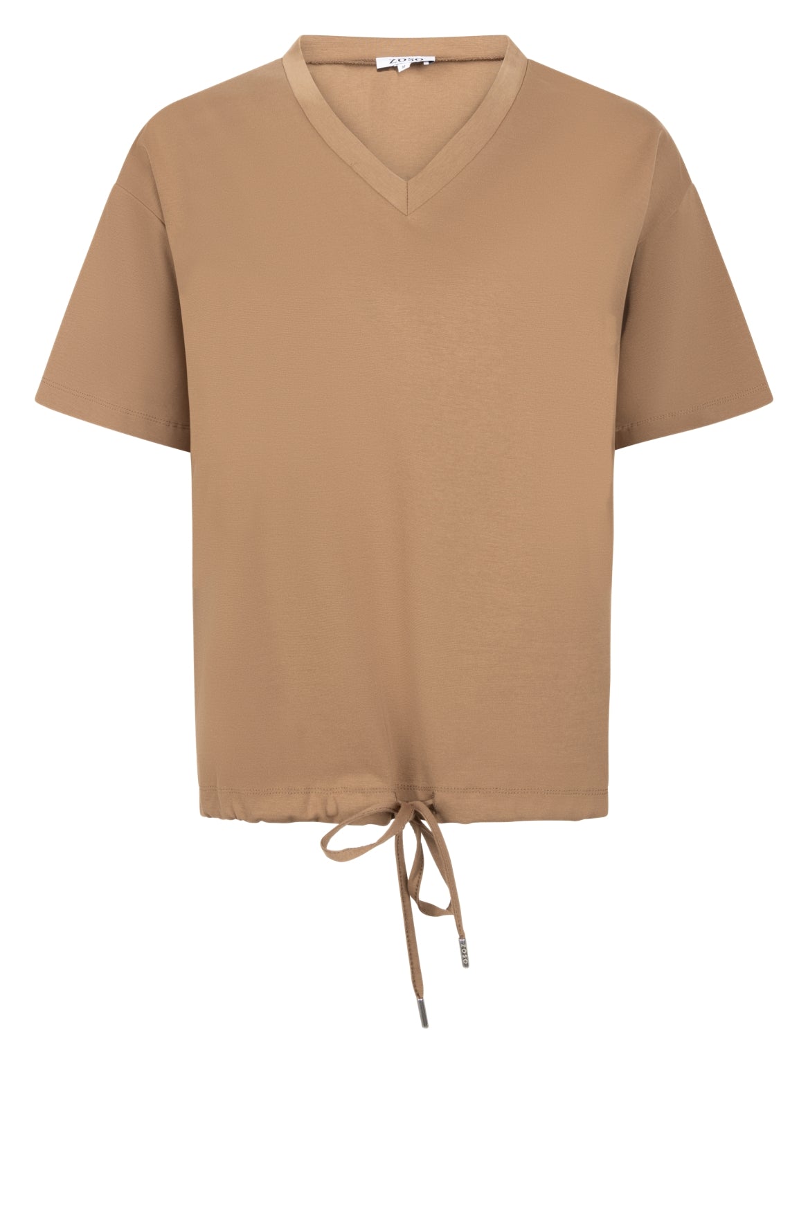 Dylan | summer camel