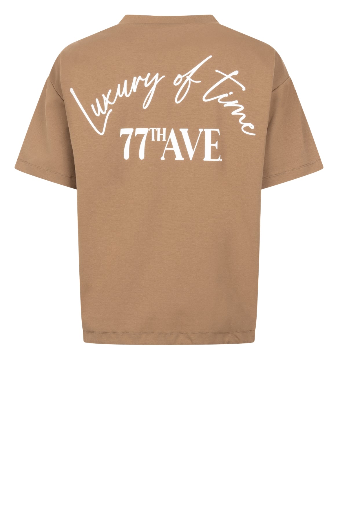 Dylan | summer camel