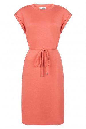 Felice | coral
