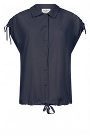 Gloria | navy