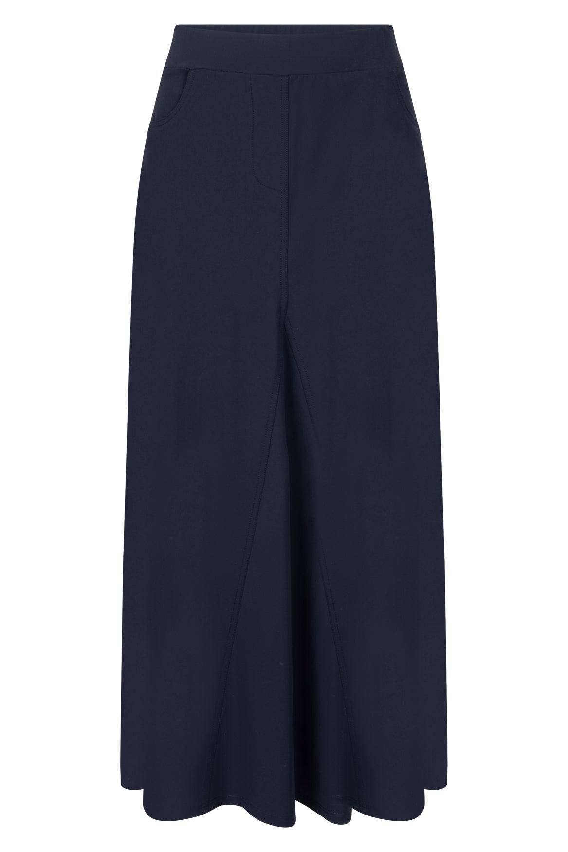 Helena | navy