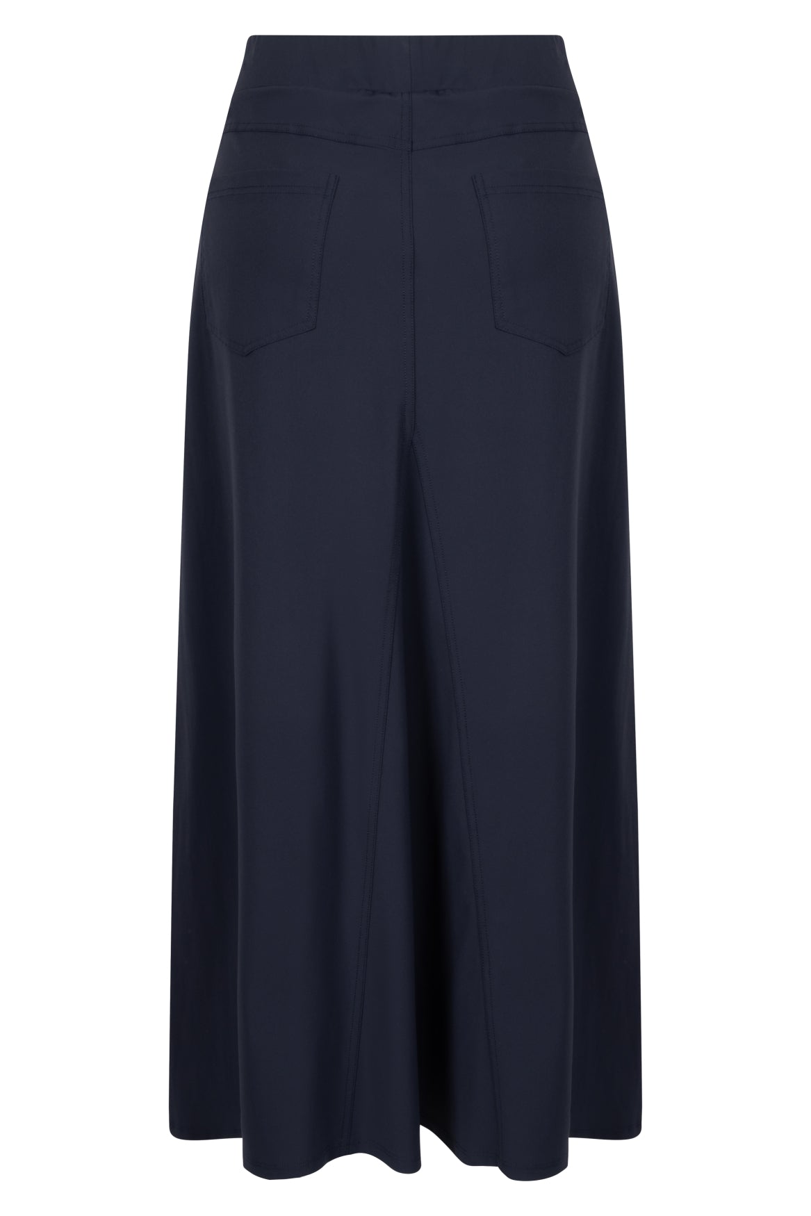 Helena | navy