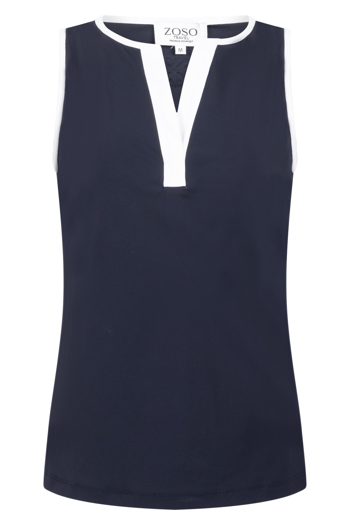 Jessica | navy
