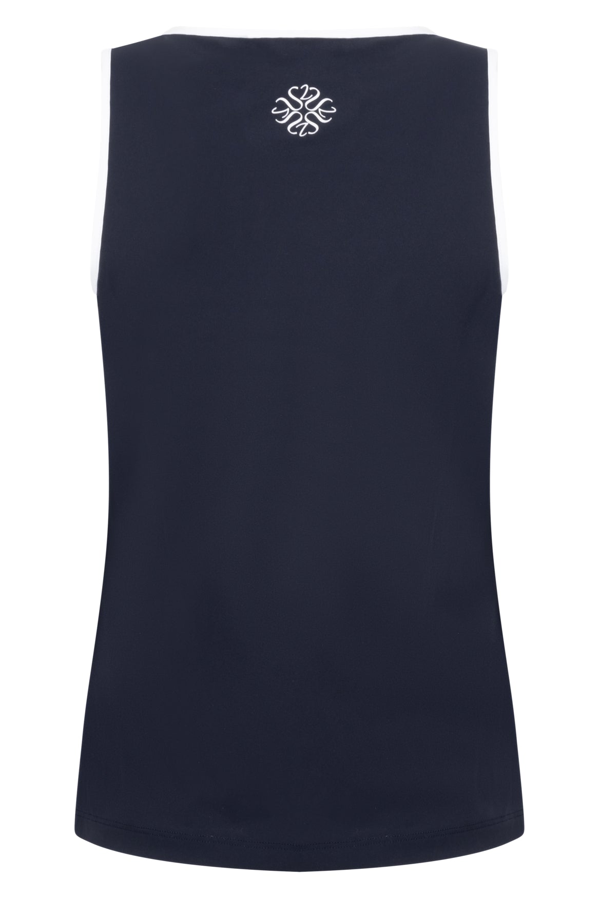 Jessica | navy
