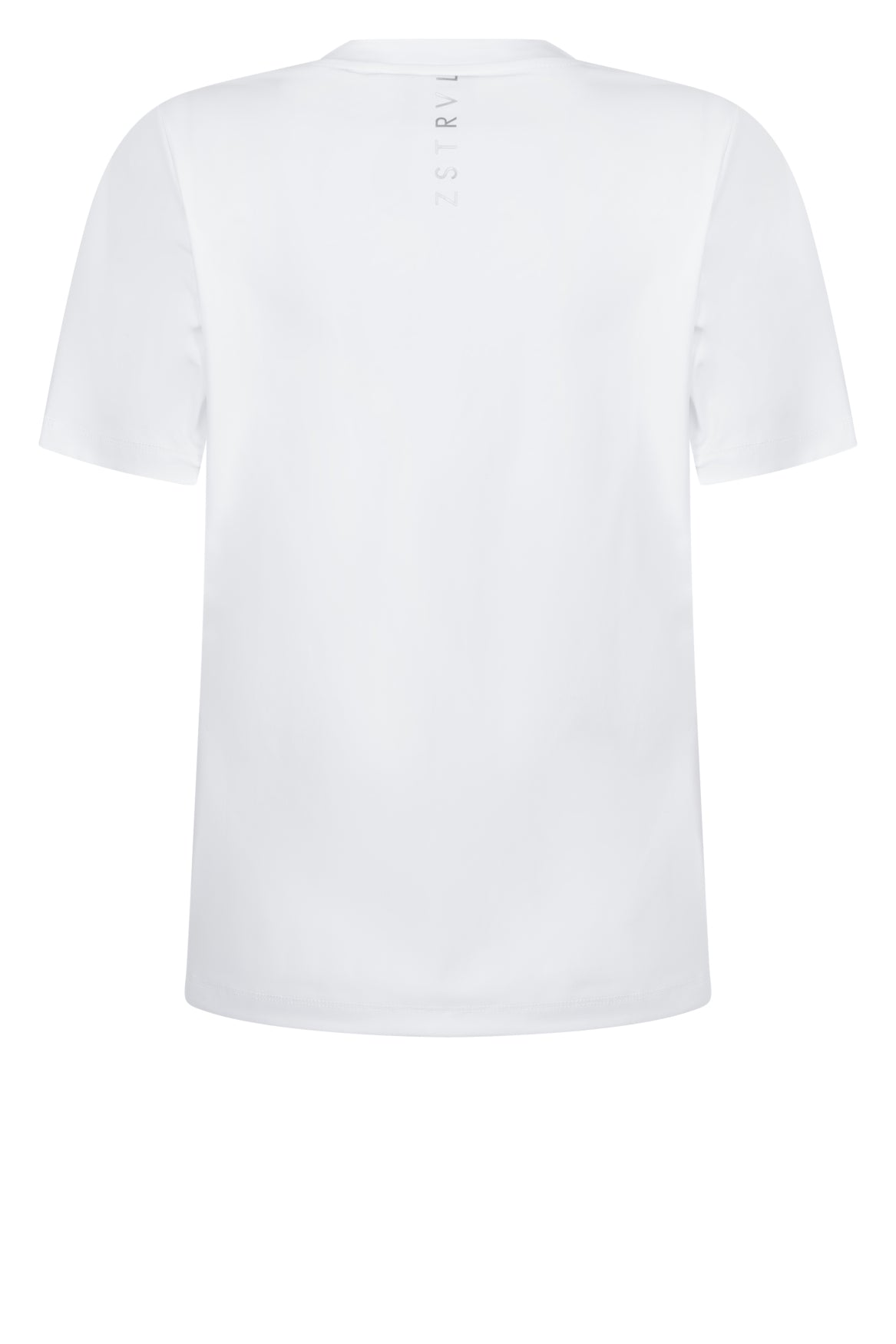 Jessy | white/navy