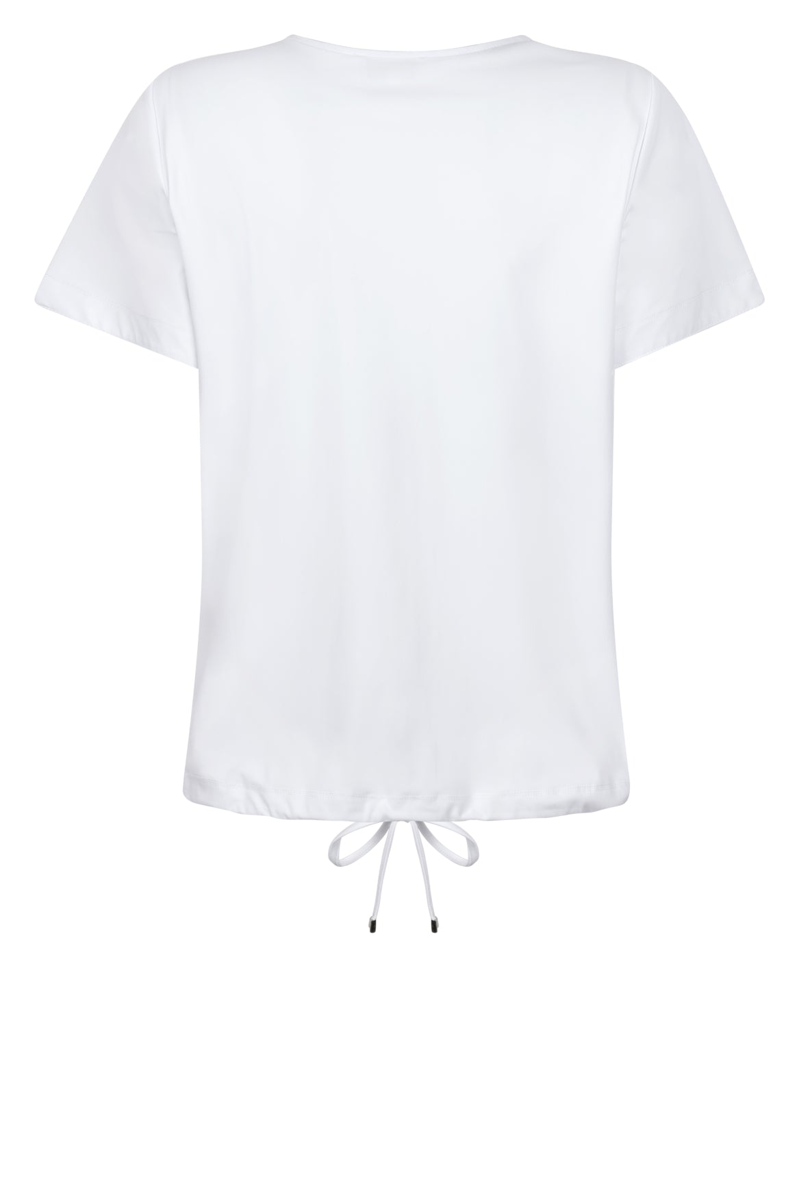 Joan | white