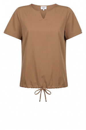 Joan | summer camel