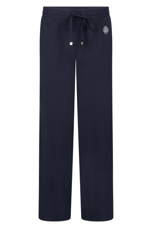 Josie | navy