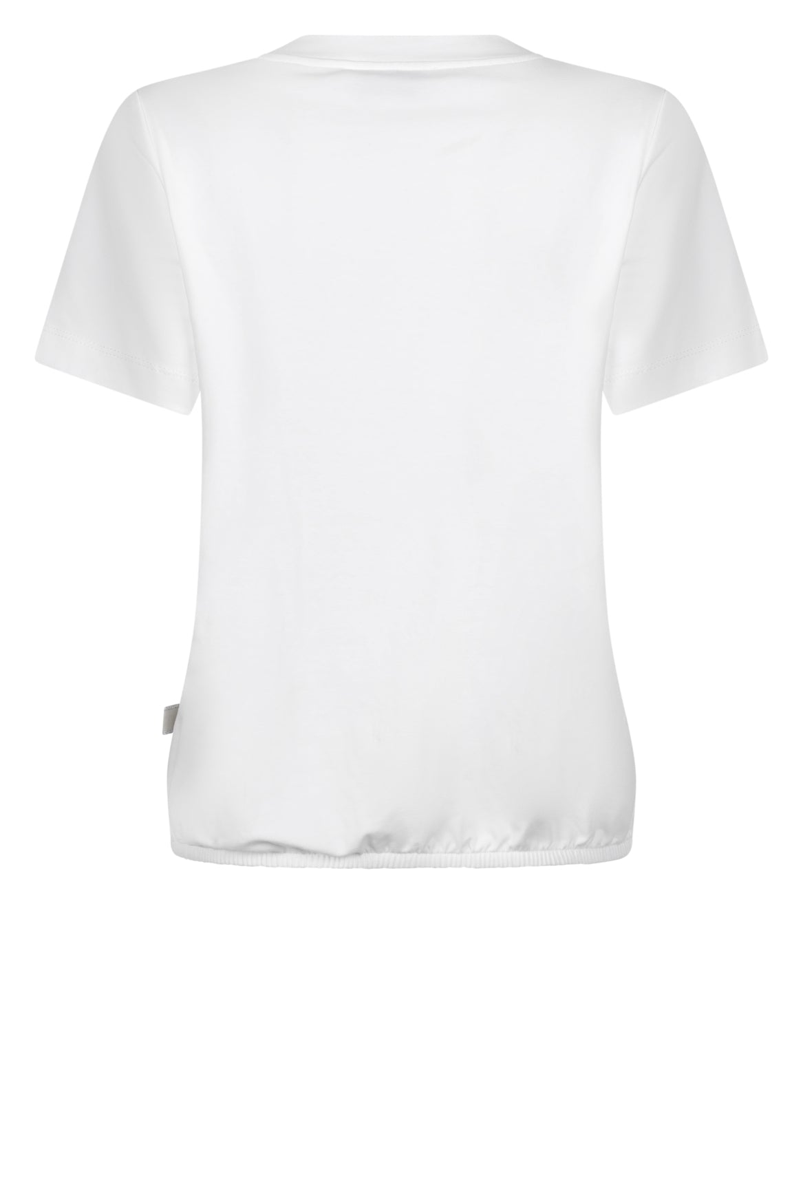 Journey | white/summercamel