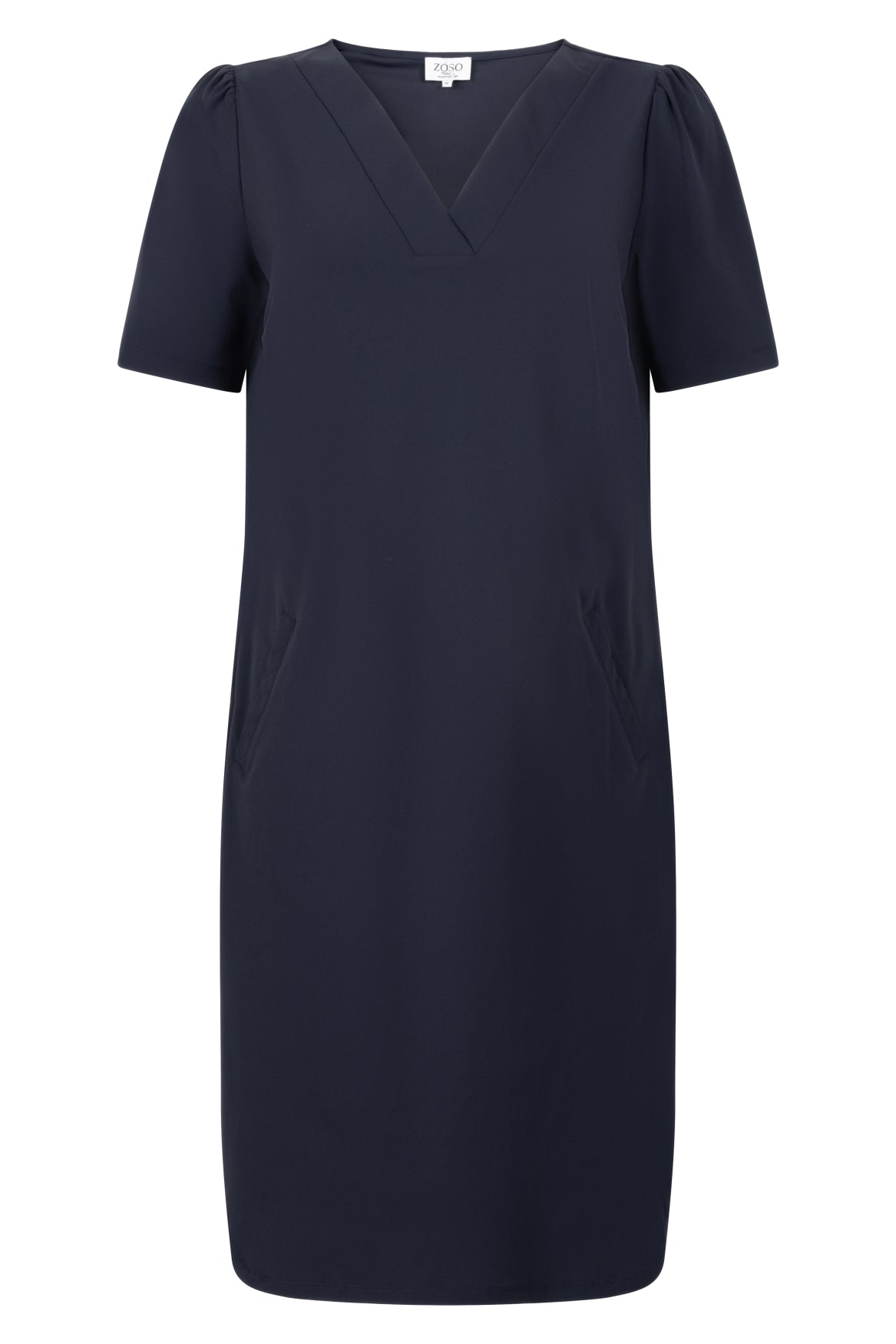 Juulz | navy