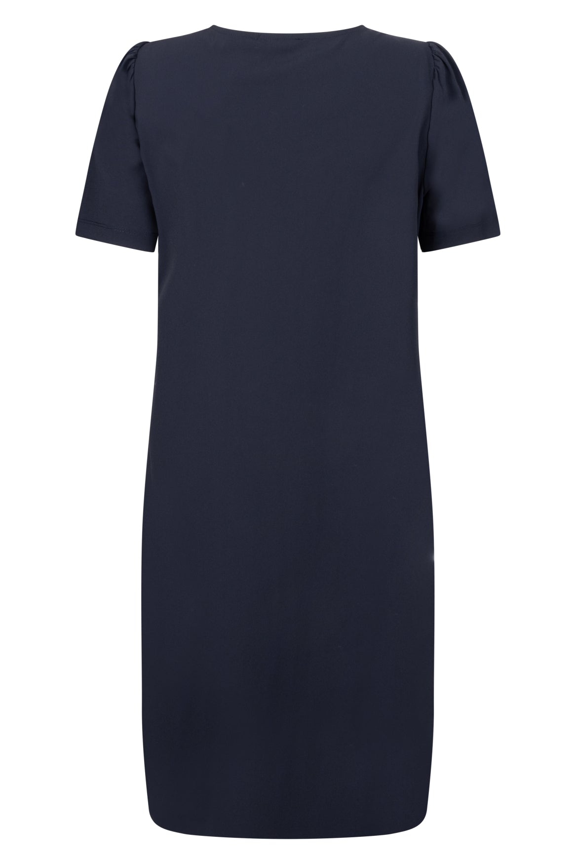 Juulz | navy