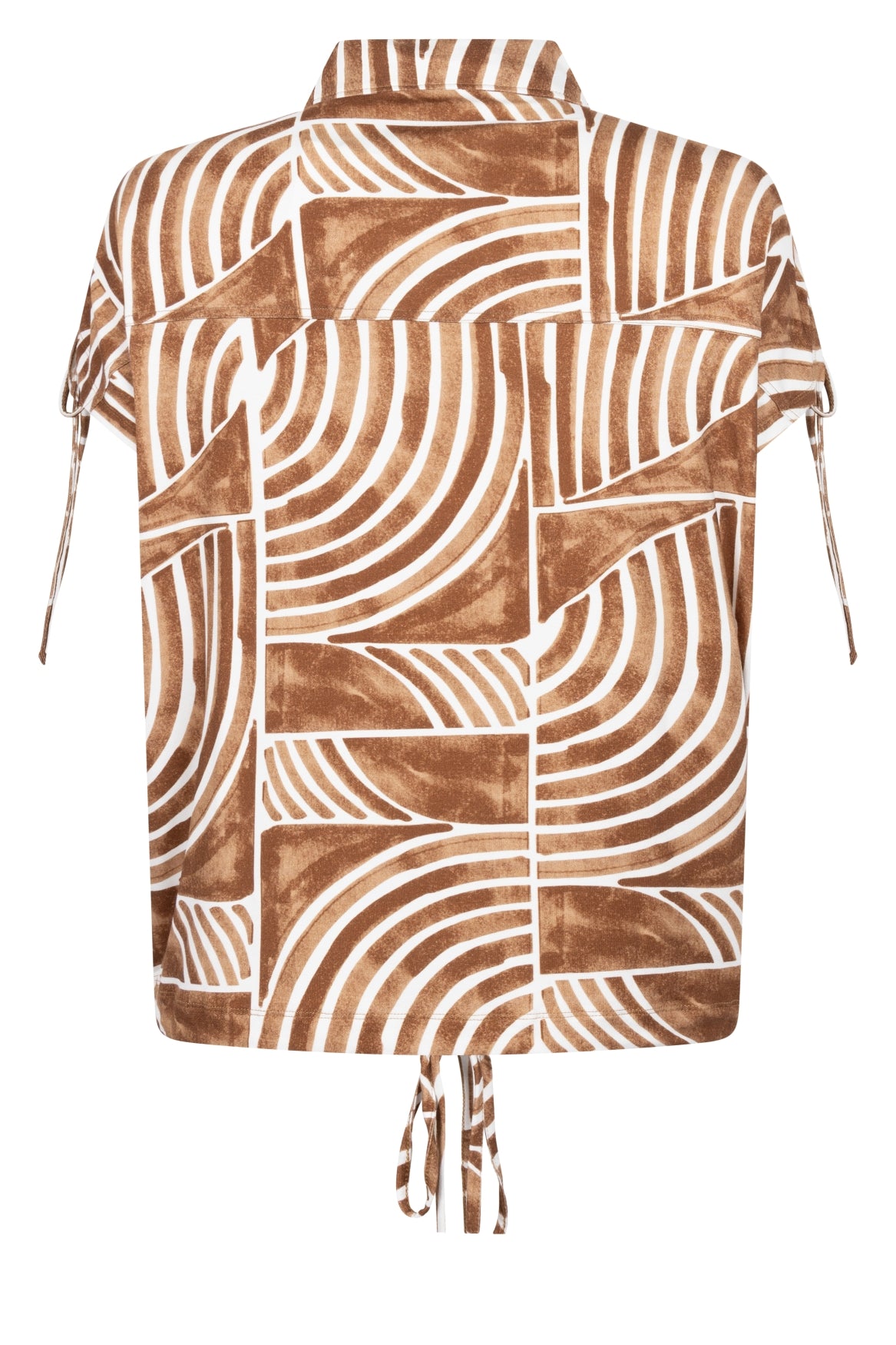 Leila | summer camel