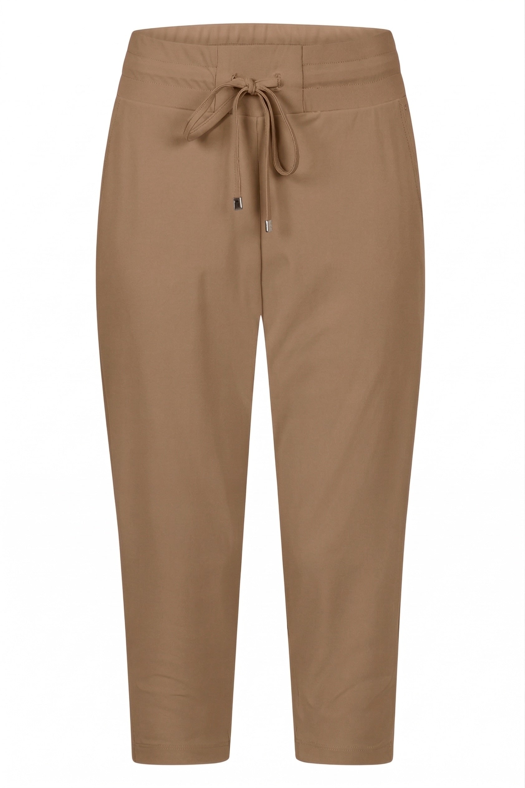 Linda | summer camel