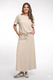 Lisanne | sand