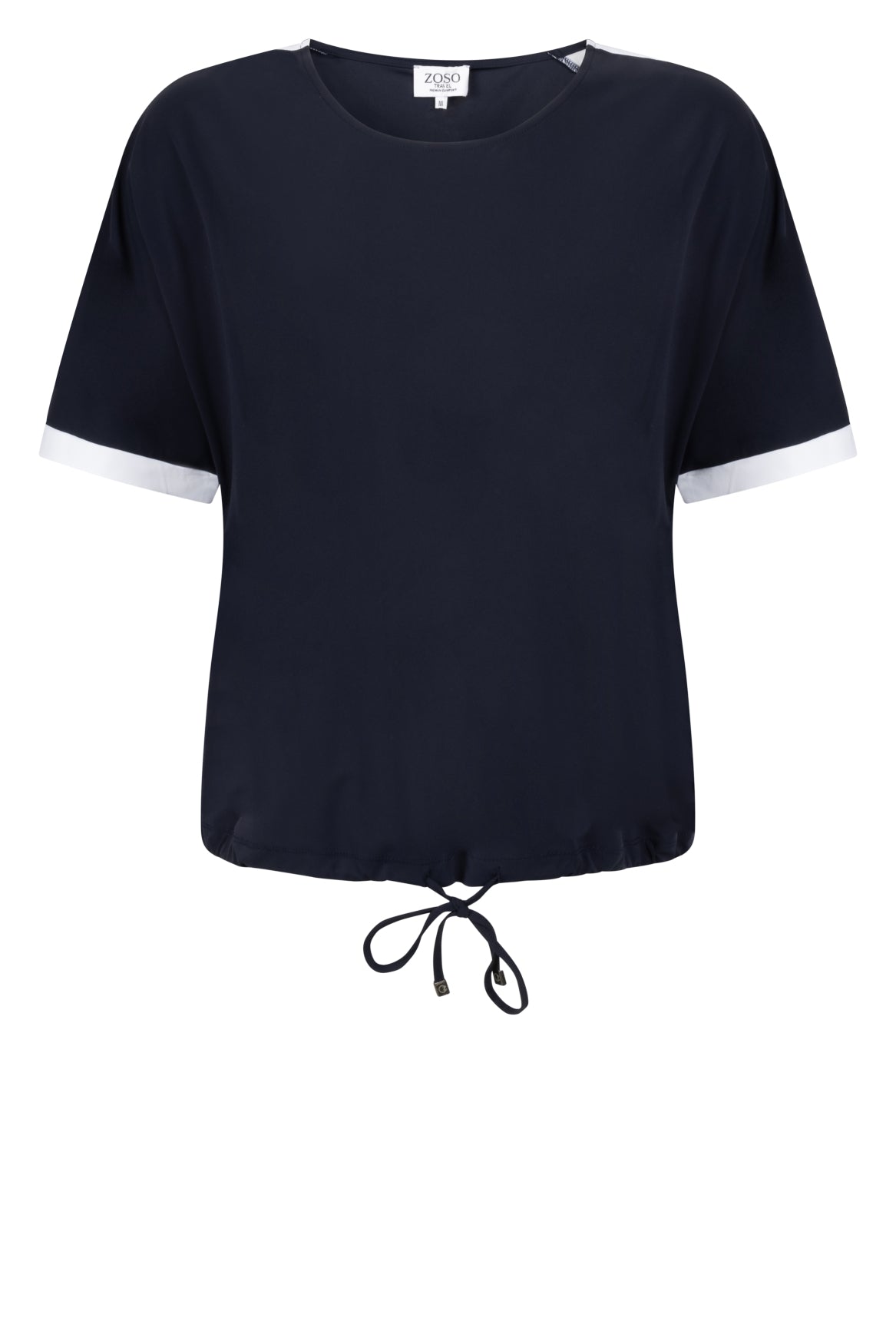 Lisanne | navy