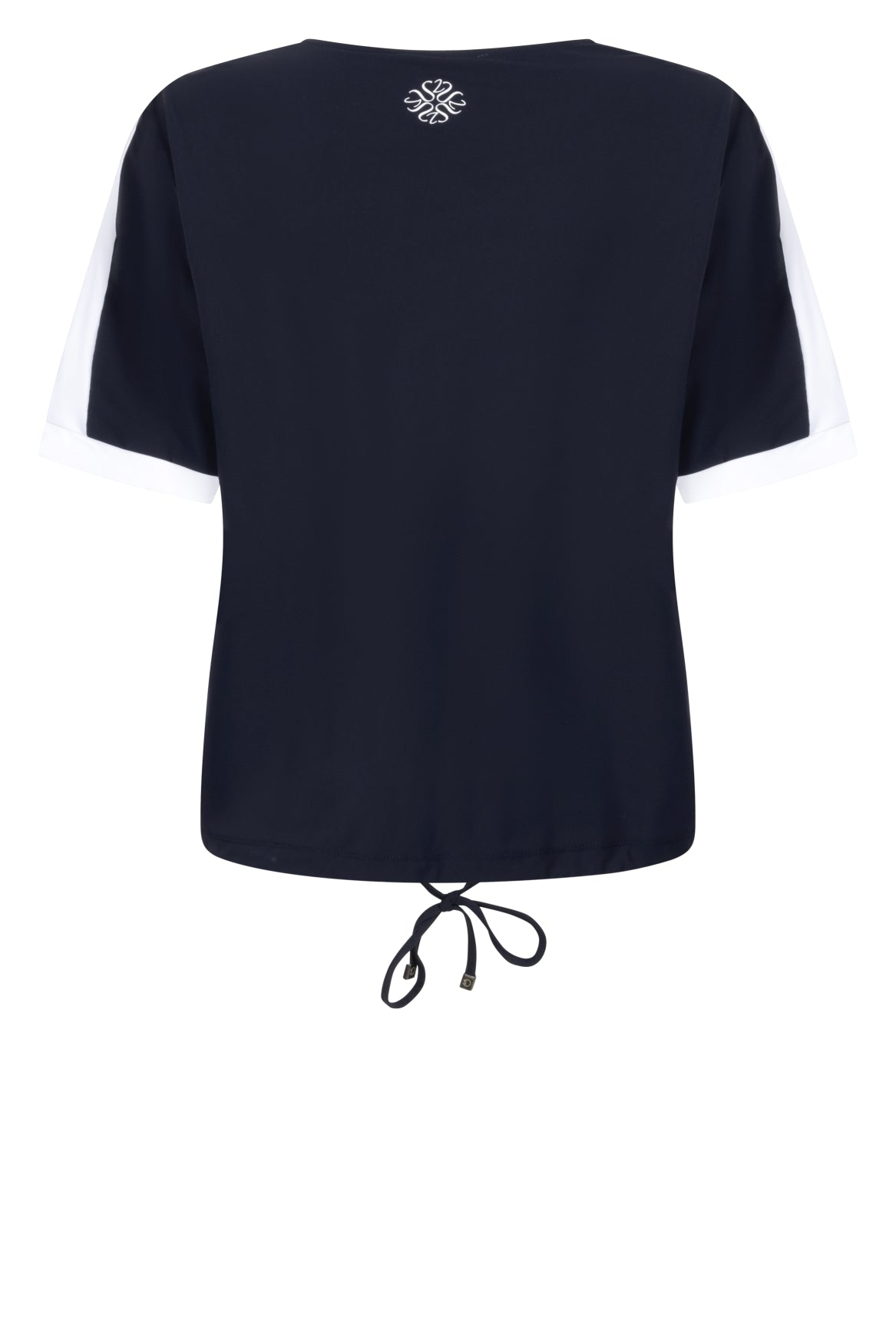Lisanne | navy