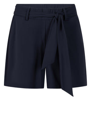 Maddy | navy