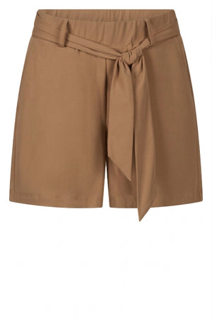 Maddy | summer camel