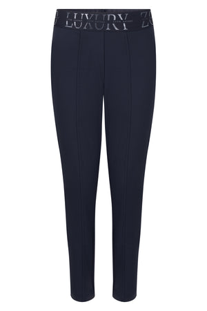 Marion | navy