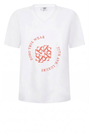 Marisol | coral