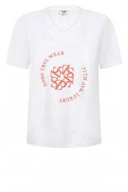 Marisol | coral