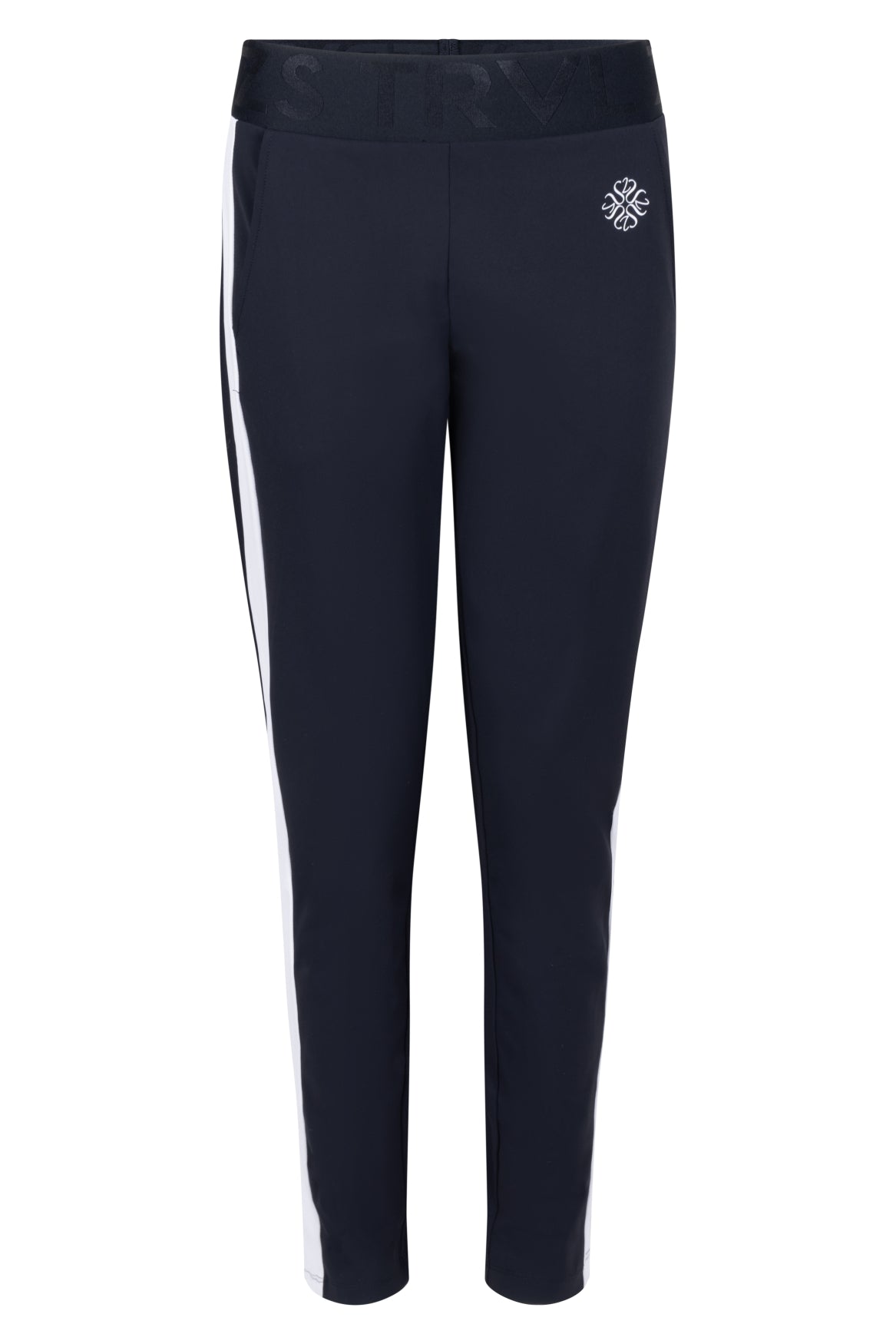 Marleen | navy