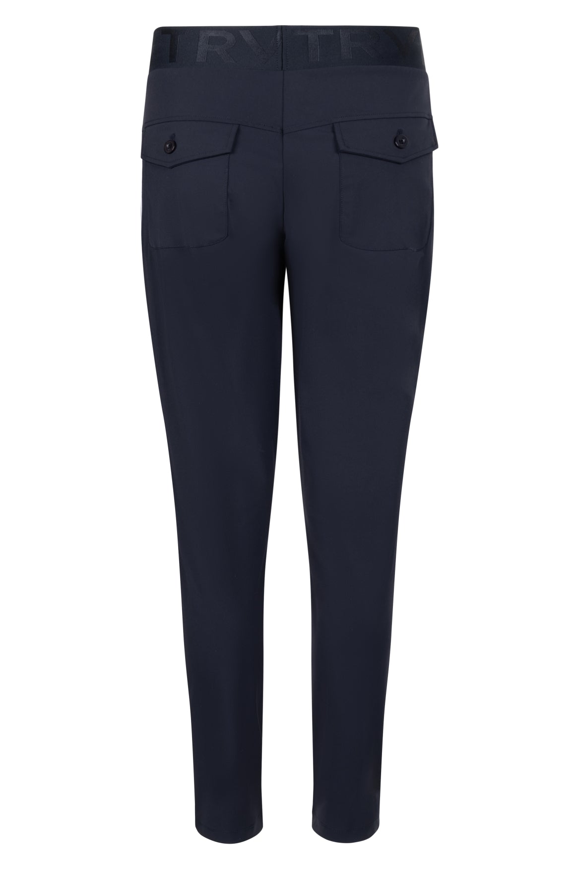Marleen | navy