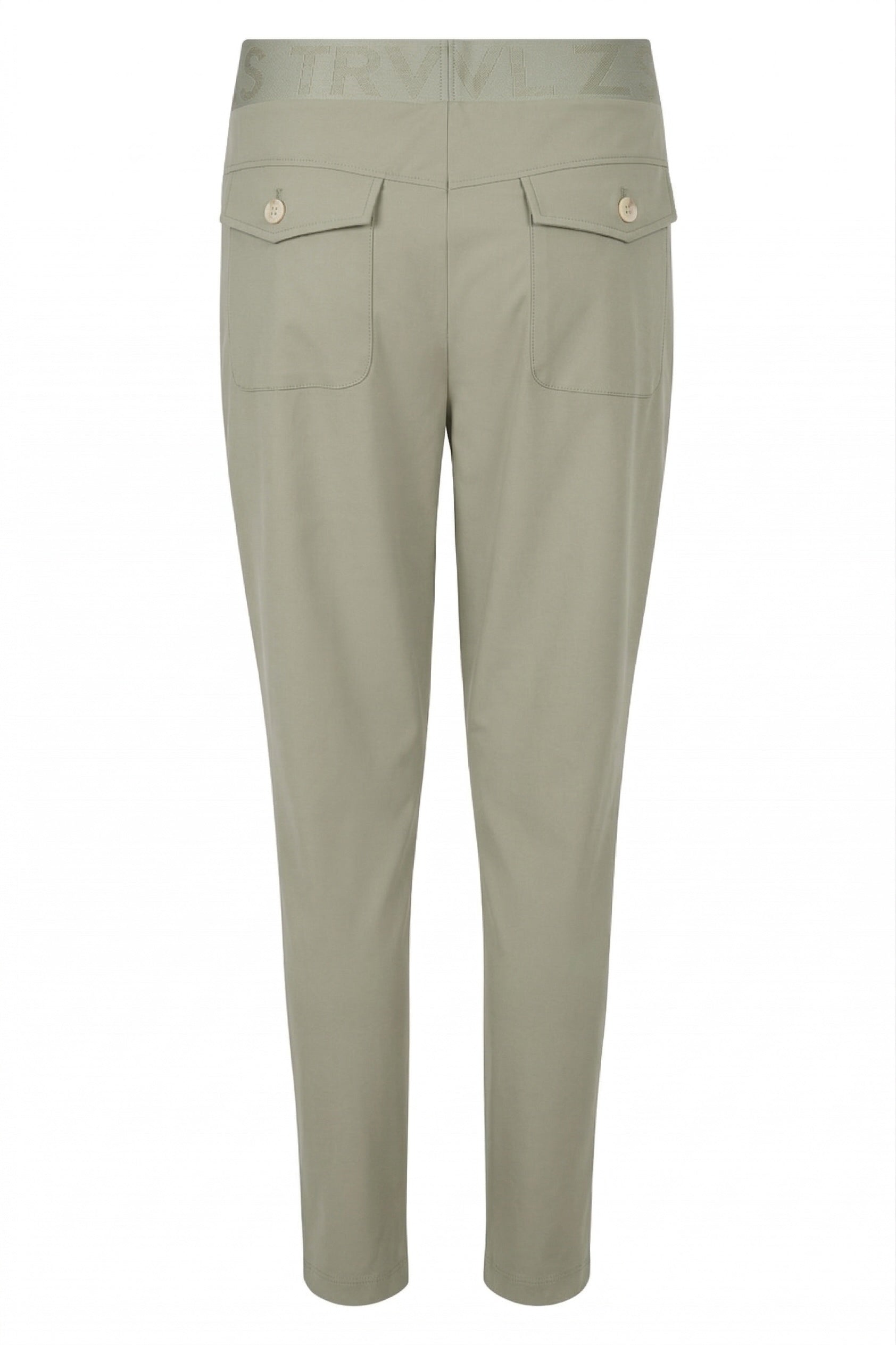 Marleen | sage