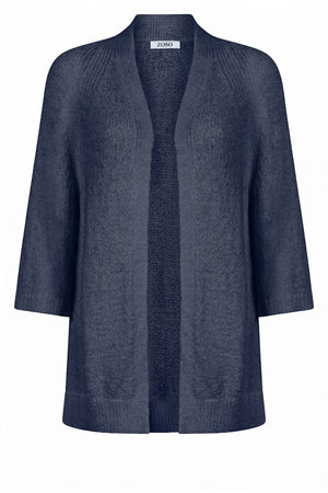 Marloes | navy