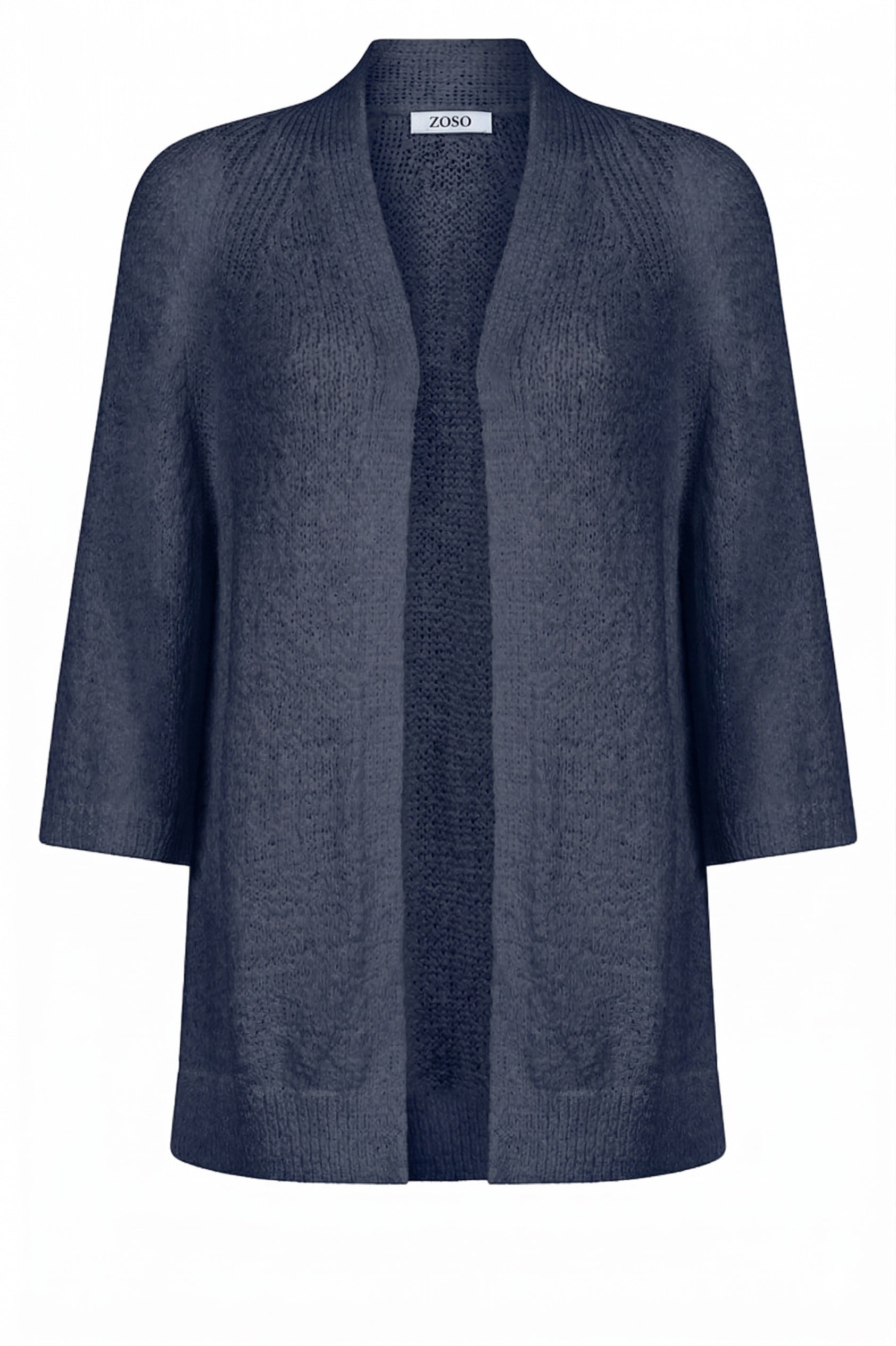 Marloes | navy
