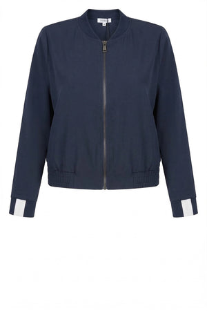 Marly | navy