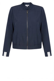 Marly | navy