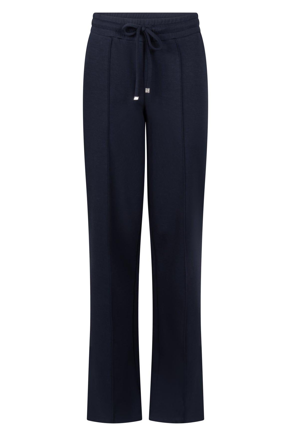 Melanie | navy