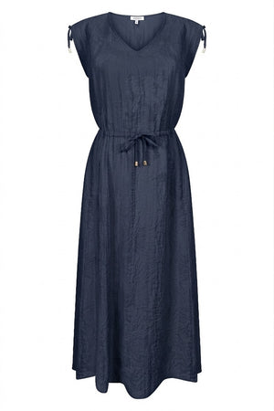 Melody | navy